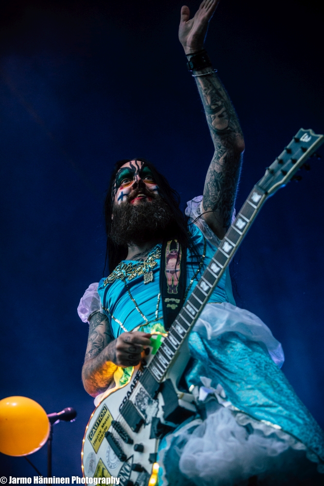 Trollfest_Nummirock2019-16