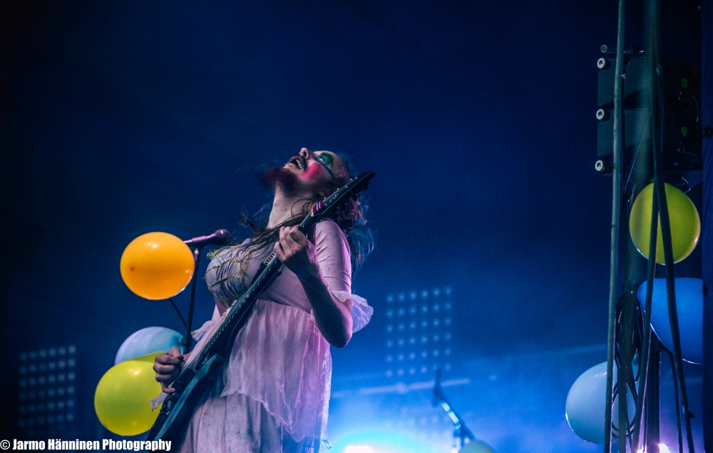 Trollfest_Nummirock2019-18