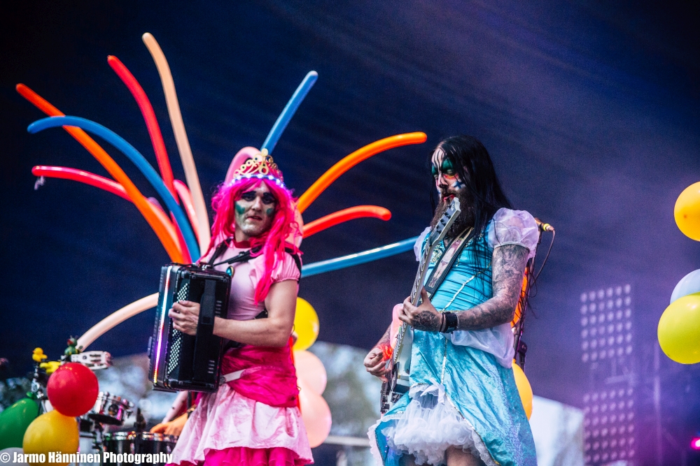Trollfest_Nummirock2019-19