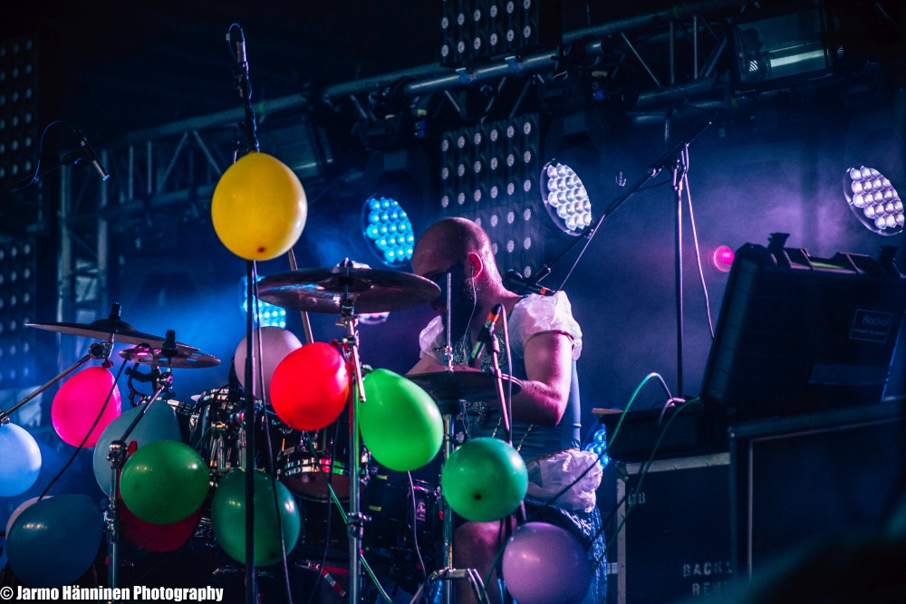 Trollfest_Nummirock2019-20