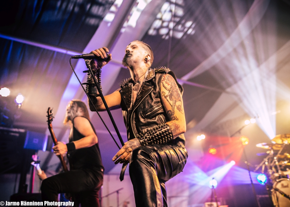 Trollheim's Grott_Nummirock2019-01