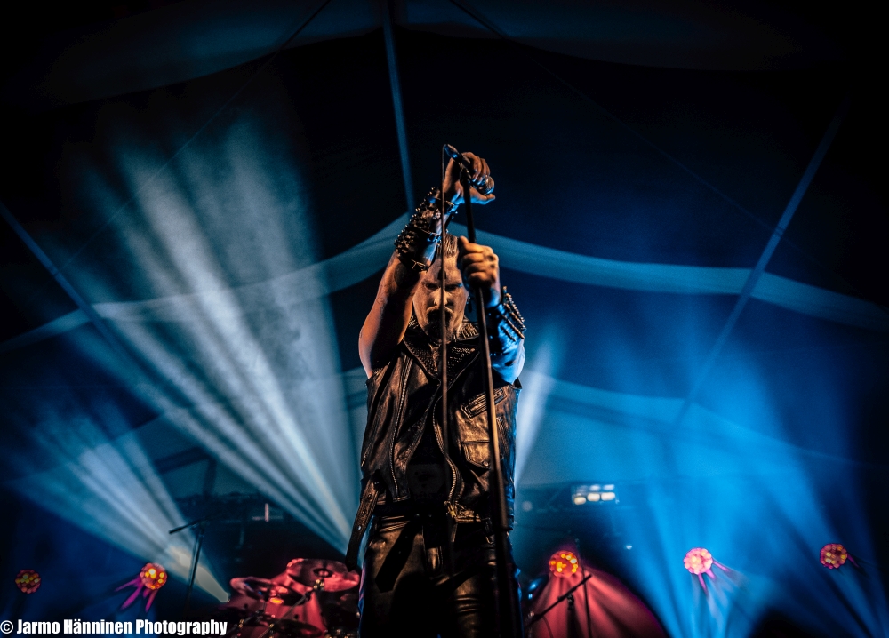 Trollheim's Grott_Nummirock2019-02