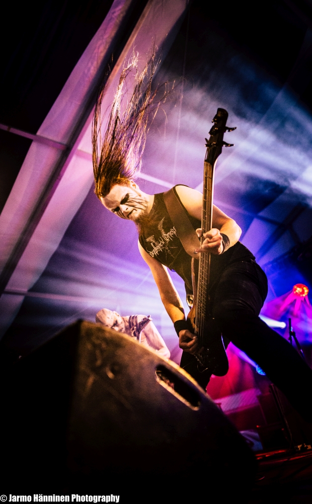 Trollheim's Grott_Nummirock2019-03