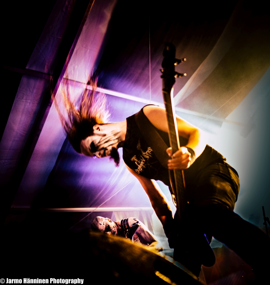 Trollheim's Grott_Nummirock2019-04