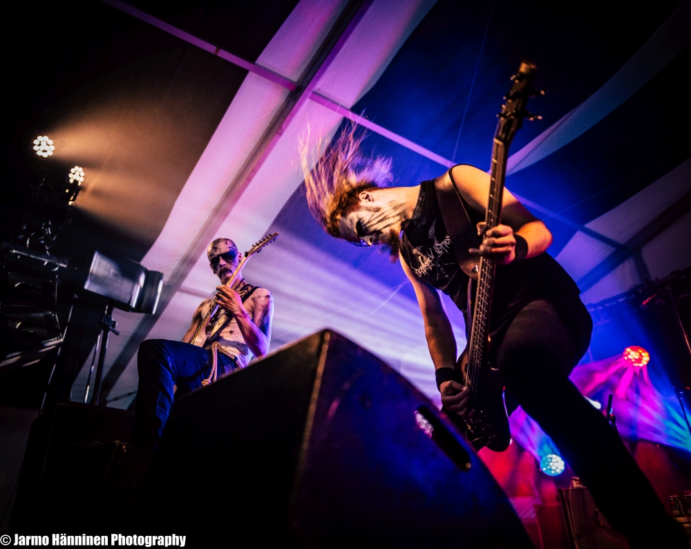 Trollheim's Grott_Nummirock2019-05