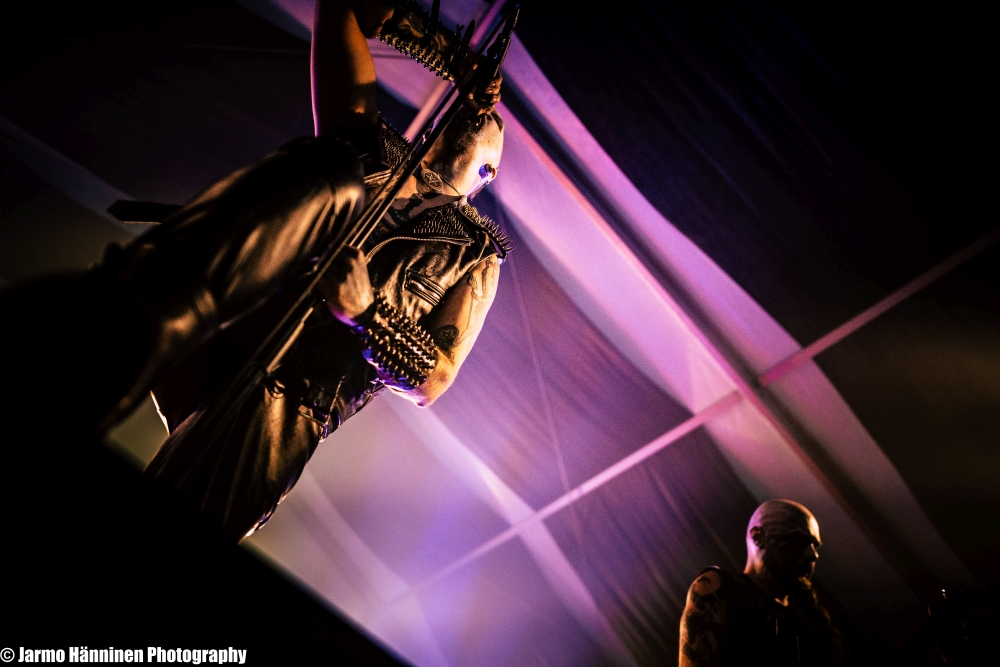 Trollheim's Grott_Nummirock2019-06