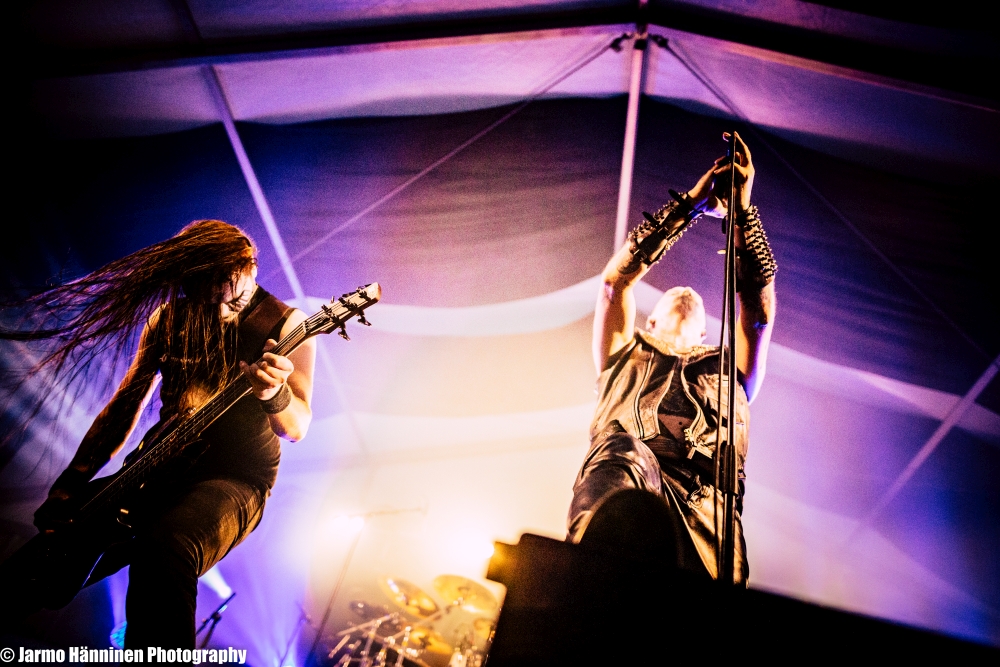 Trollheim's Grott_Nummirock2019-07