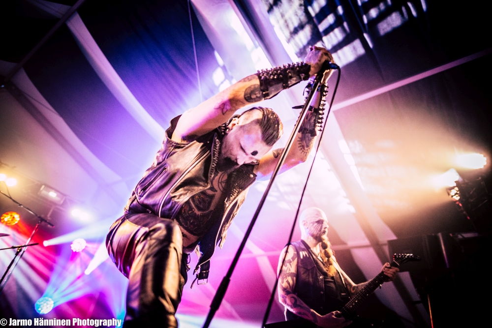 Trollheim's Grott_Nummirock2019-08