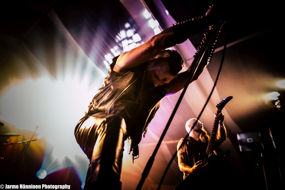Trollheim's Grott_Nummirock2019-09