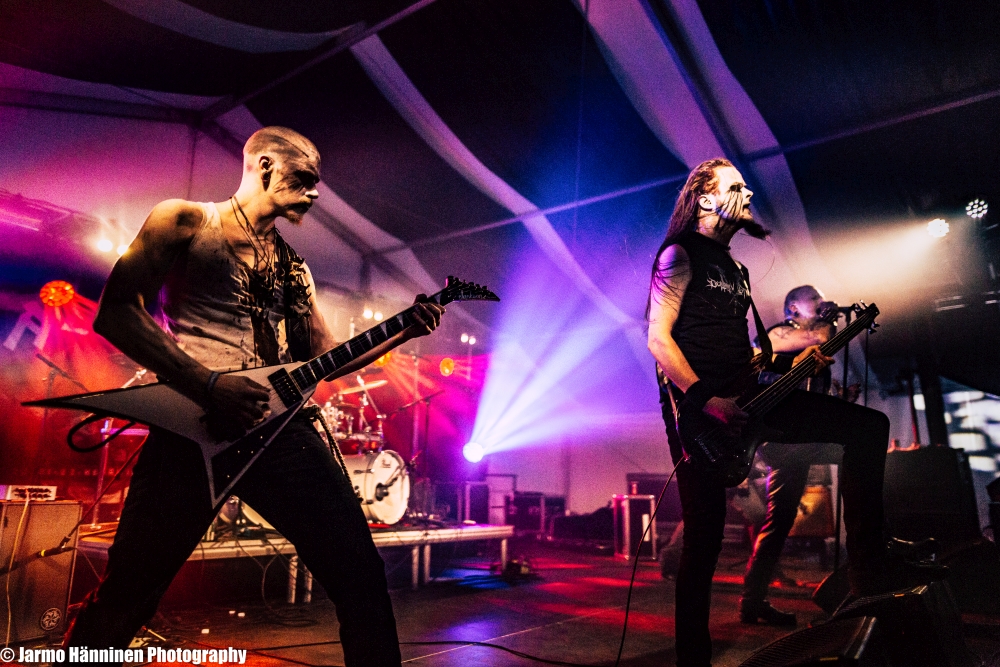 Trollheim's Grott_Nummirock2019-10