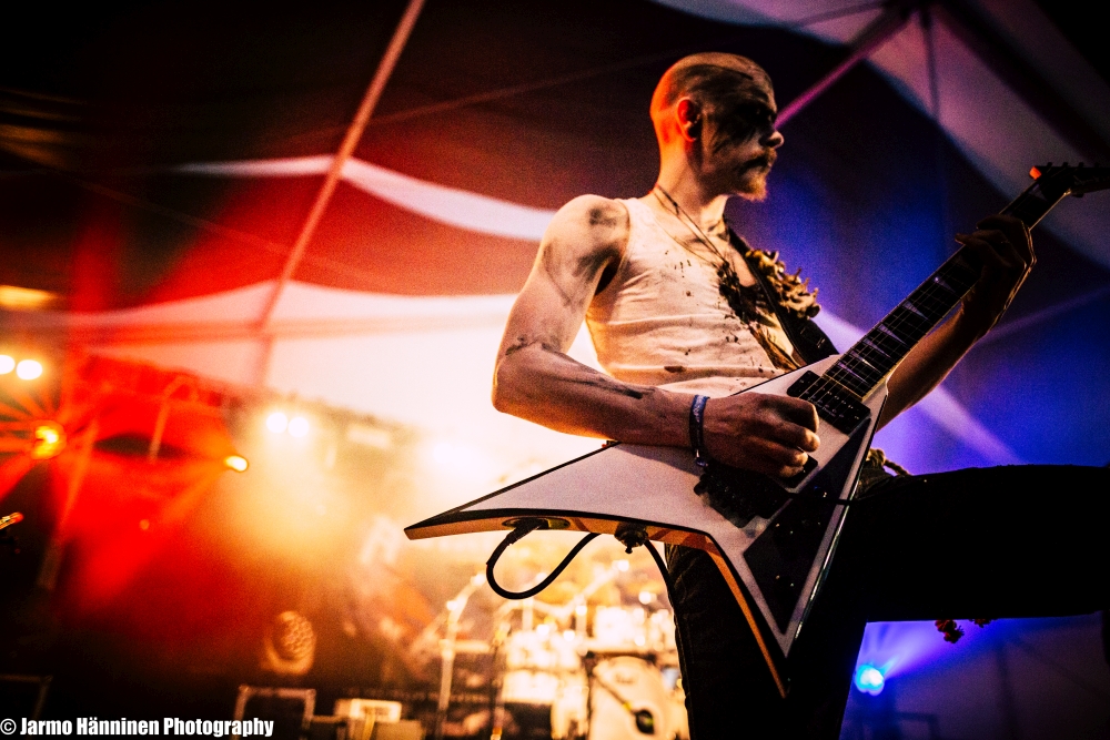 Trollheim's Grott_Nummirock2019-11