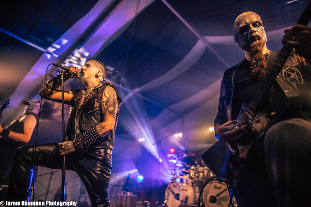 Trollheim's Grott_Nummirock2019-13