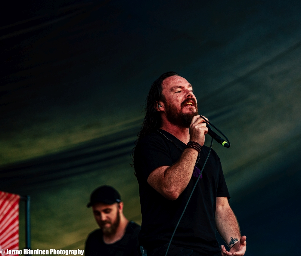 Twelve Foot Ninja_Nummirock2019-02