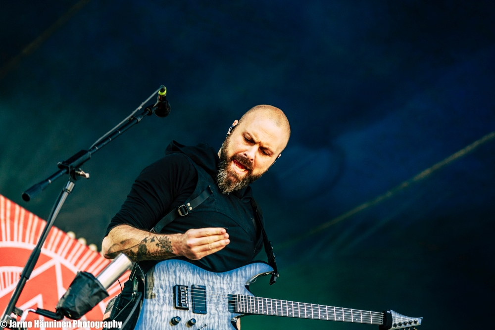 Twelve Foot Ninja_Nummirock2019-04