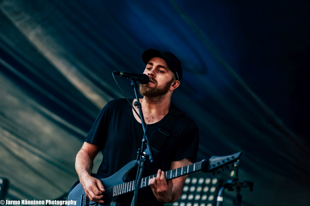 Twelve Foot Ninja_Nummirock2019-07