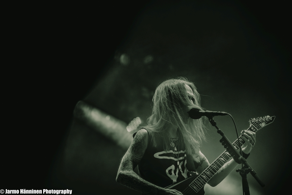 Children of Bodom_Nummirock2019-05