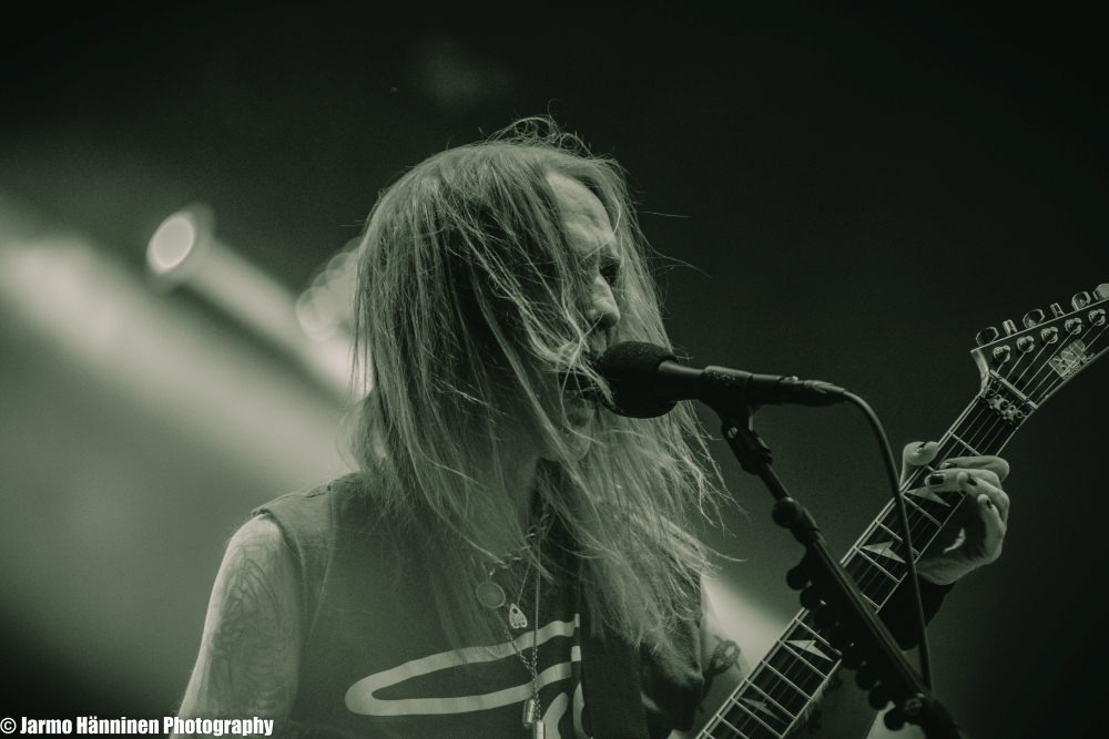 Children of Bodom_Nummirock2019-06