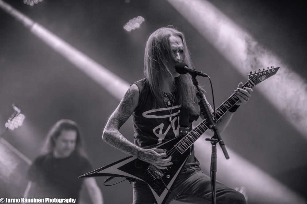 Children of Bodom_Nummirock2019-07
