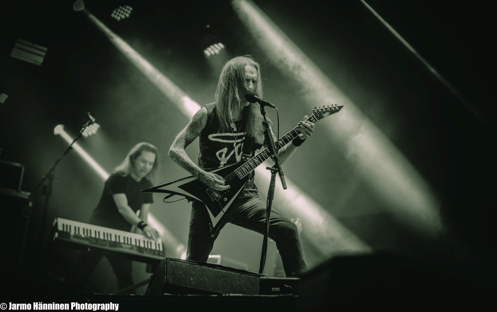 Children of Bodom_Nummirock2019-08