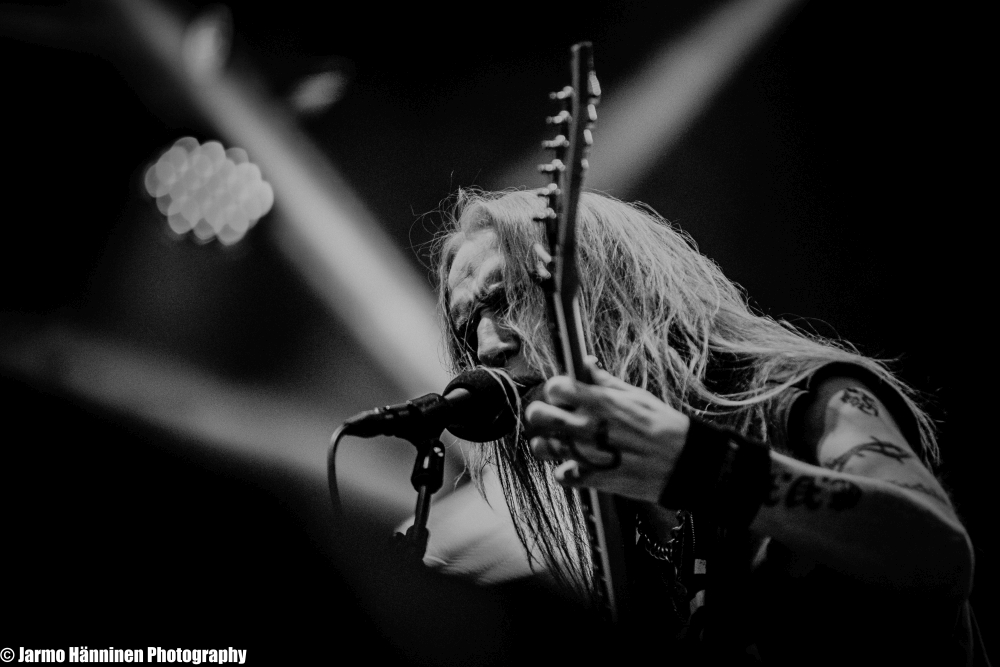 Children of Bodom_Nummirock2019-09