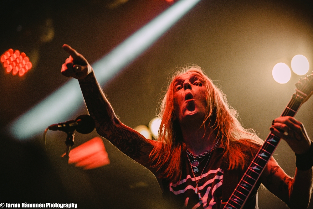 Children of Bodom_Nummirock2019-10