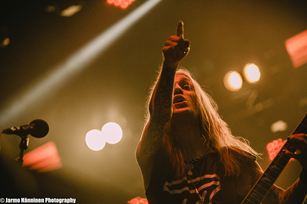 Children of Bodom_Nummirock2019-11