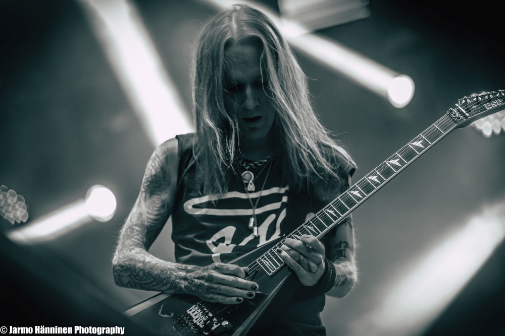 Children of Bodom_Nummirock2019-12