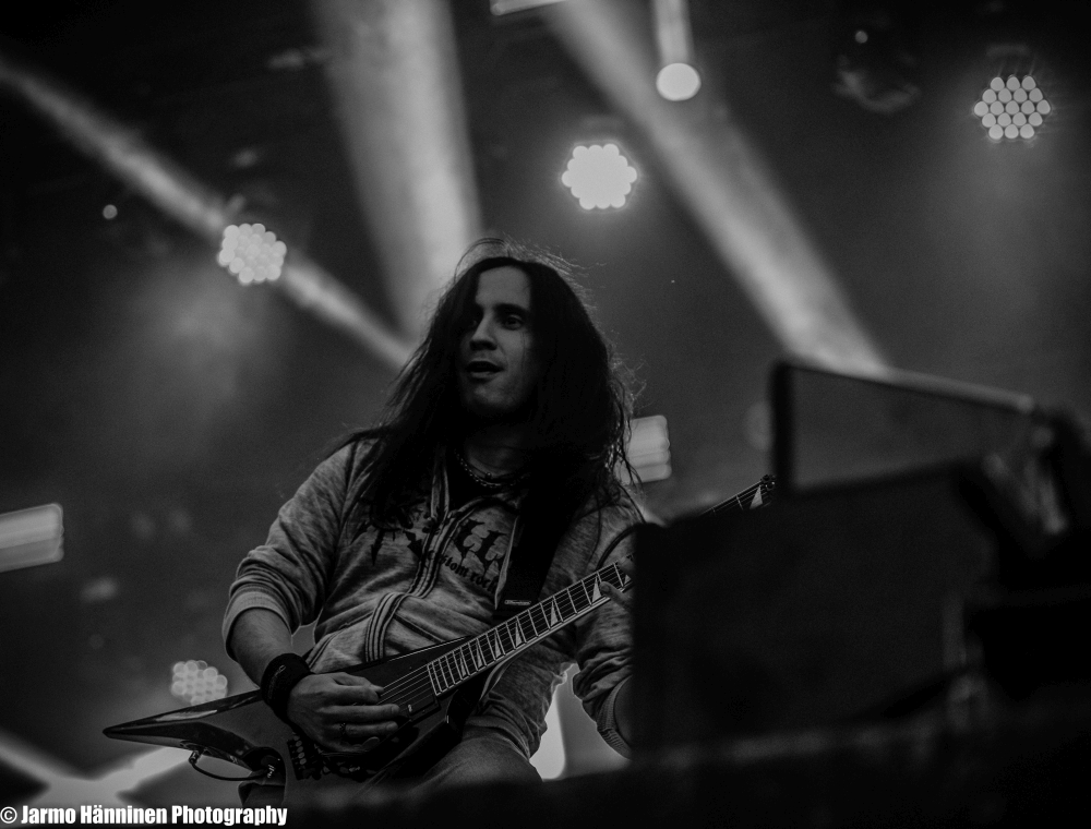 Children of Bodom_Nummirock2019-13