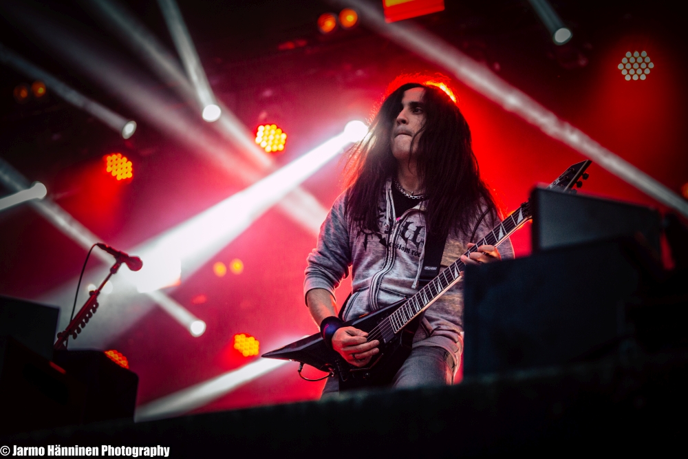 Children of Bodom_Nummirock2019-14