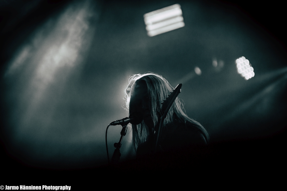 Children of Bodom_Nummirock2019-15