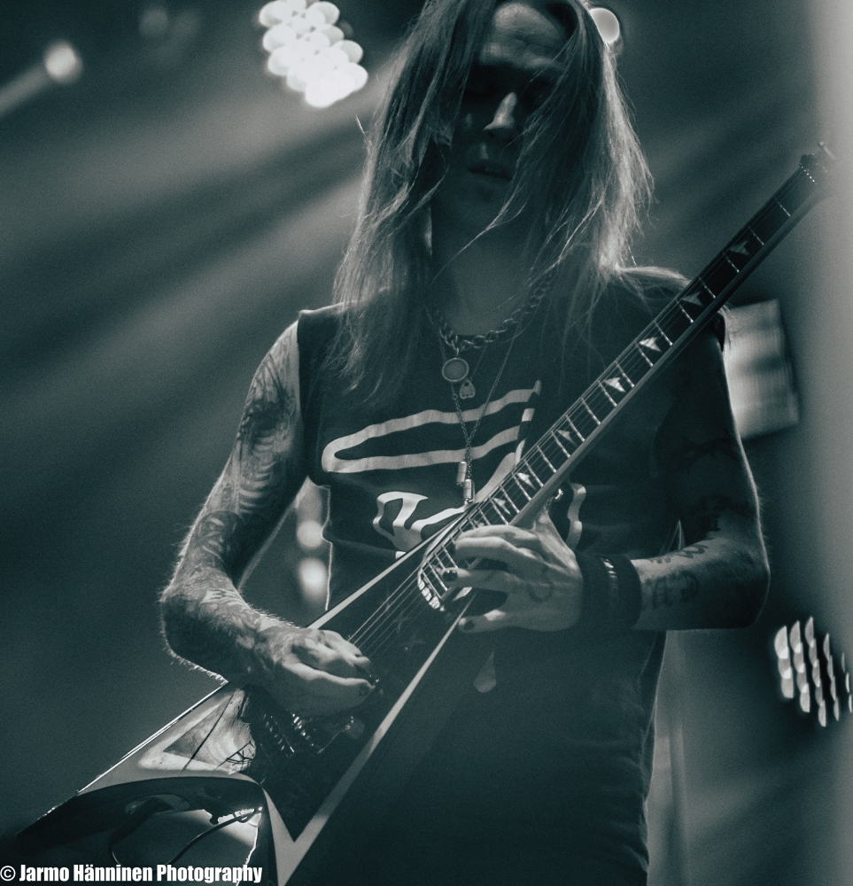 Children of Bodom_Nummirock2019-16
