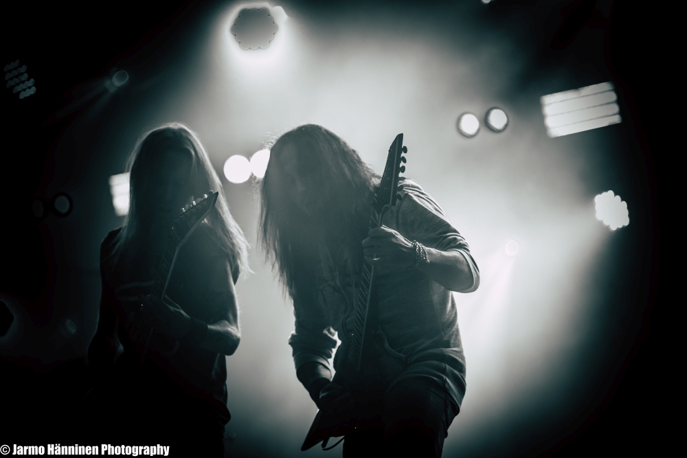 Children of Bodom_Nummirock2019-17
