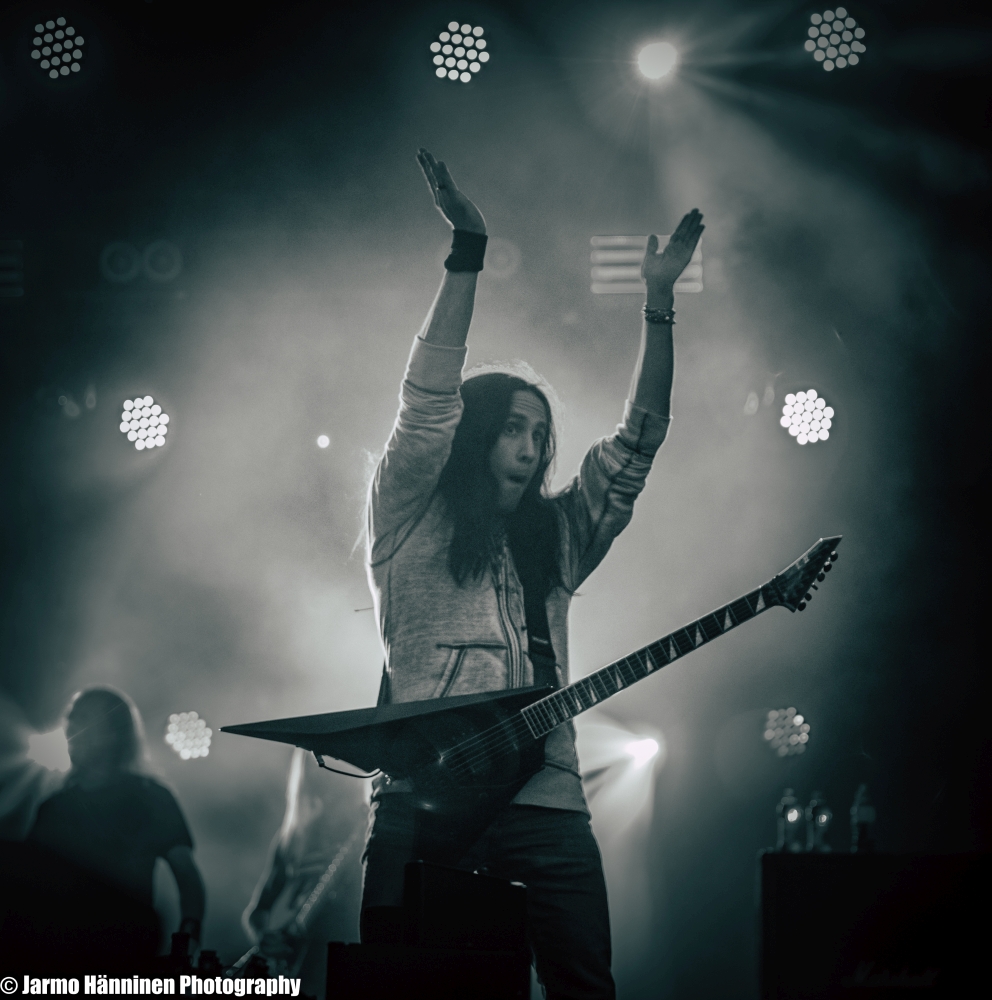 Children of Bodom_Nummirock2019-20