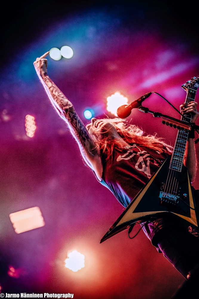 Children of Bodom_Nummirock2019-21