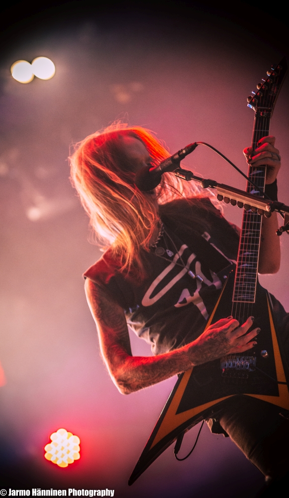 Children of Bodom_Nummirock2019-22
