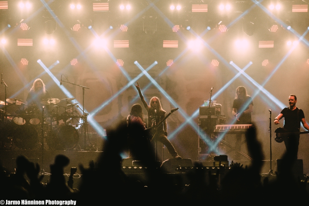 Children of Bodom_Nummirock2019-24