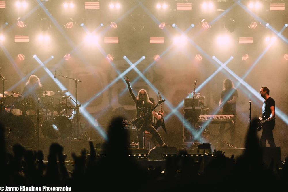 Children of Bodom_Nummirock2019-25