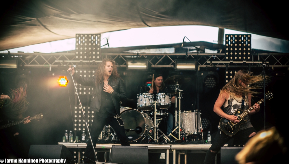 Dynazty_Nummirock2019-01