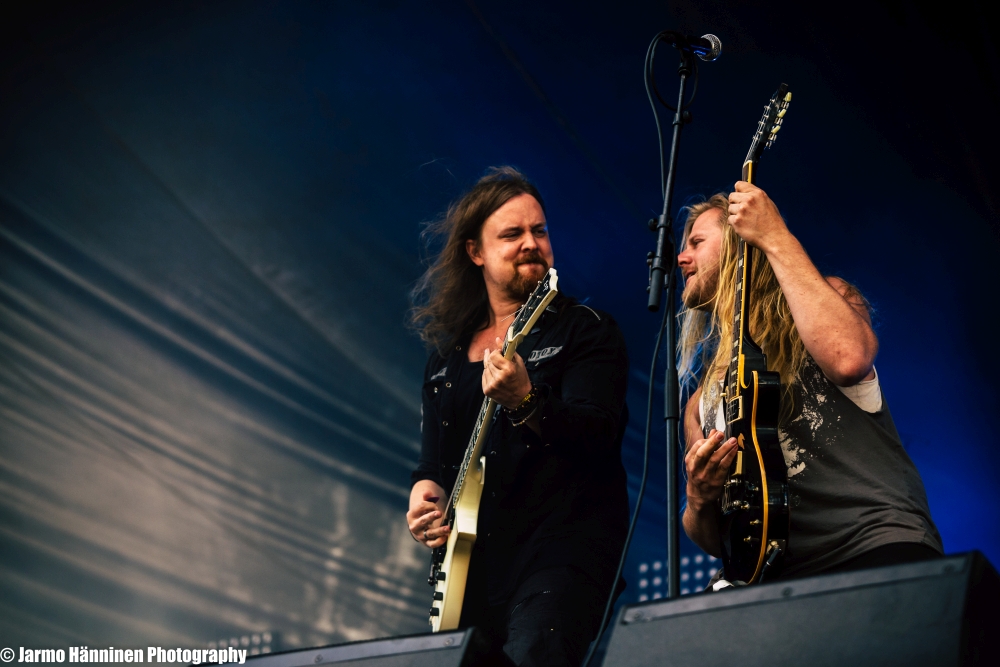 Dynazty_Nummirock2019-03