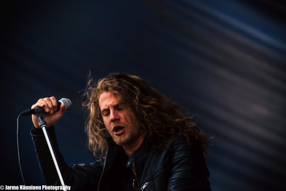 Dynazty_Nummirock2019-04