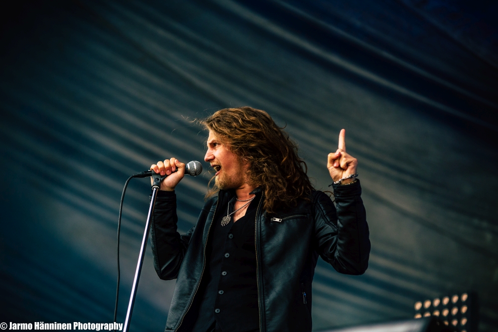 Dynazty_Nummirock2019-05