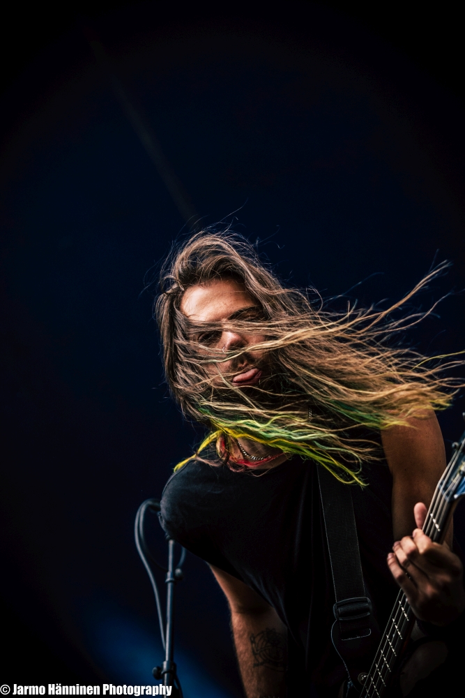 Dynazty_Nummirock2019-07