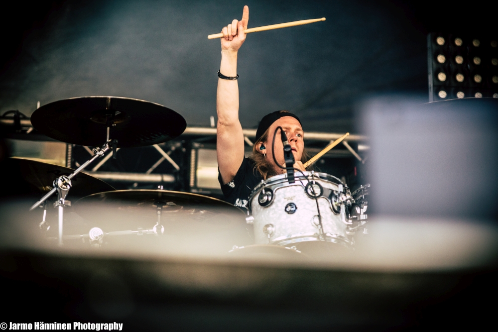Dynazty_Nummirock2019-09