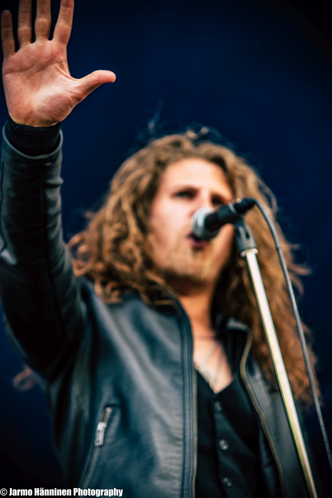 Dynazty_Nummirock2019-10