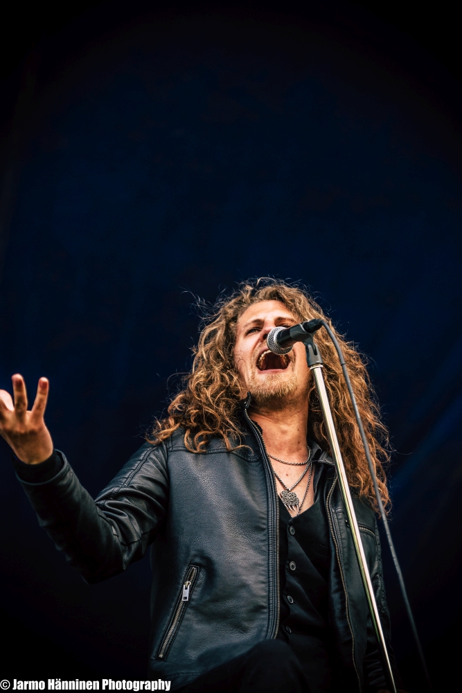 Dynazty_Nummirock2019-11