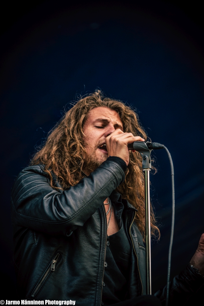 Dynazty_Nummirock2019-12
