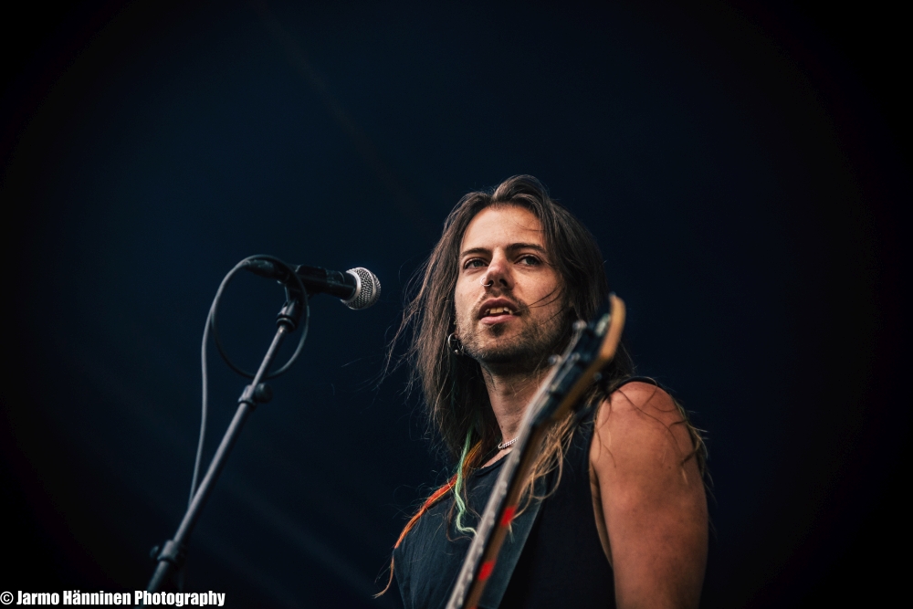Dynazty_Nummirock2019-13