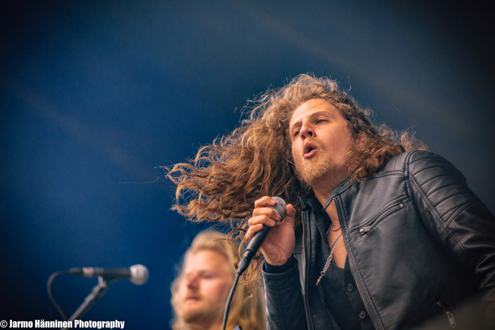 Dynazty_Nummirock2019-14