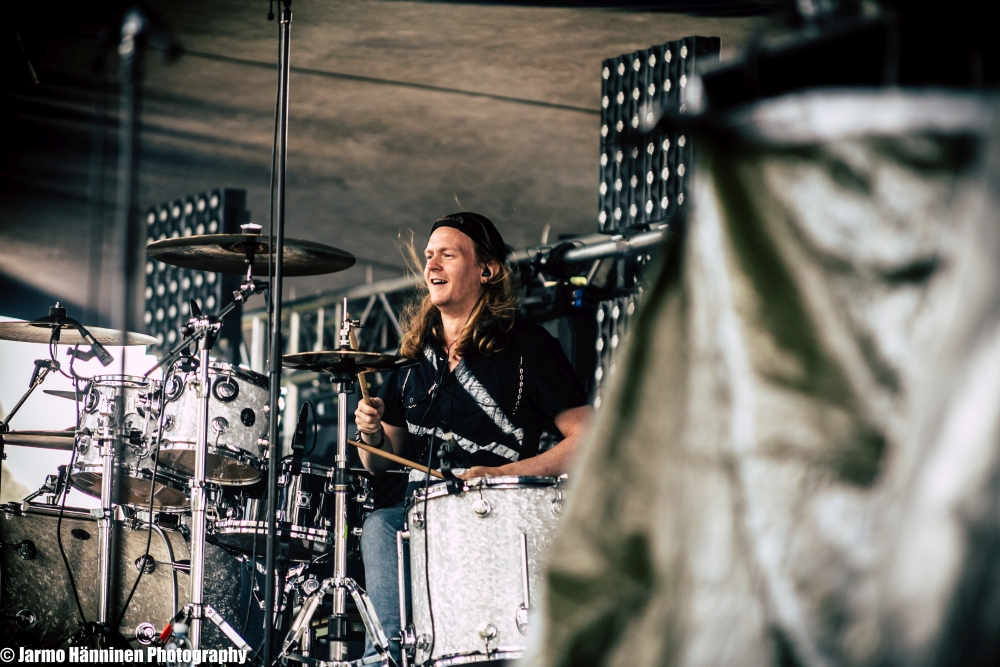 Dynazty_Nummirock2019-15