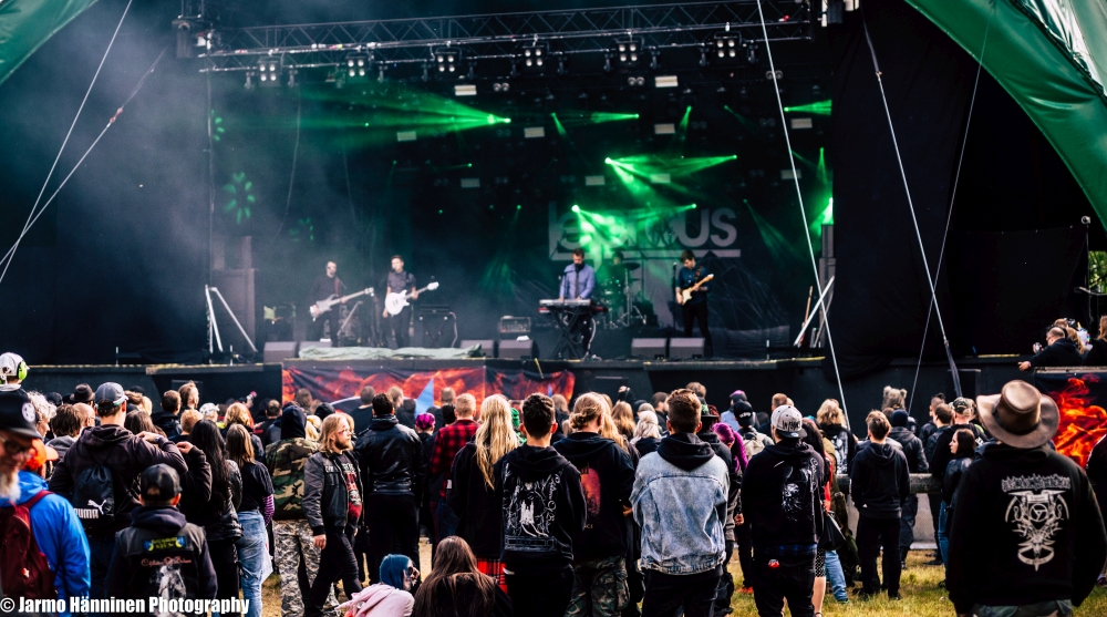 Leprous_Nummirock2019-01